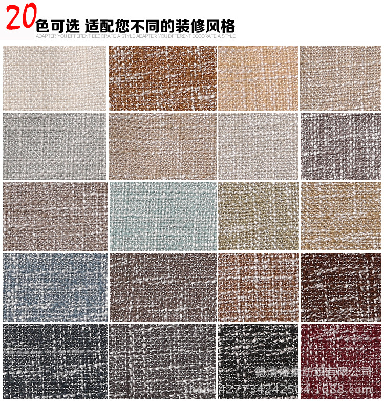 红木进口暴增 广东遥遥领先“太阳成集团tyc”(图1) 太阳成集团tyc