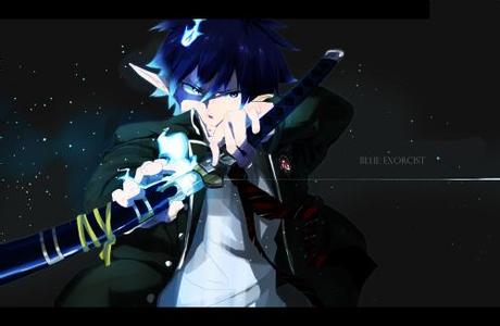 【太阳成官网】新游:《龙族理想》、《闪耀暖暖国服》、《重装战姬》快要期上线(图1) 太阳成官网