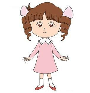 太阳成官网|2019年成都隆鼻整形价格及医院口碑分析(图2) 太阳成集团tyc