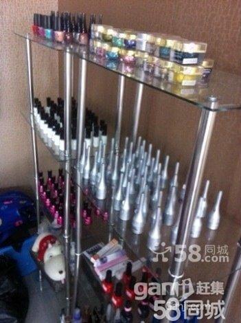 中小企业面临疫情困难 各方政策多管齐下助力纾困_太阳成官网(图1) 太阳成官网