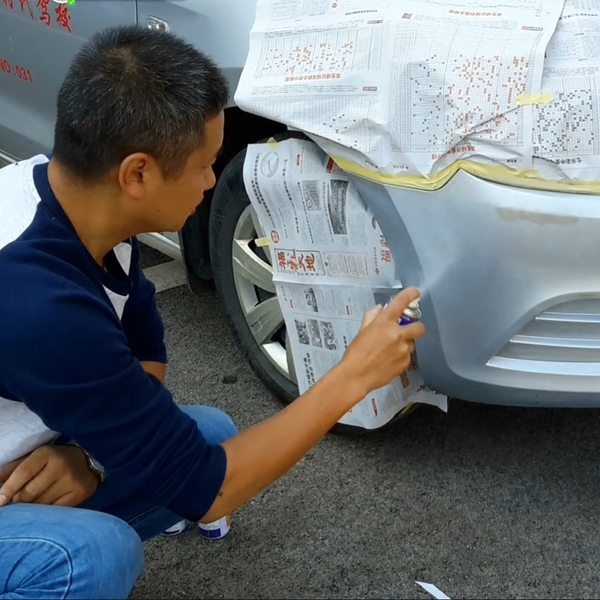 太阳成官网_【整形人气】张光辉让你鼻子360°都美(图1) 太阳集团tyc