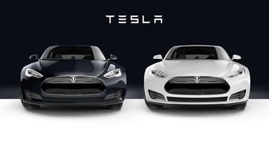 太阳成官网_【整形人气】张光辉让你鼻子360°都美(图3) 太阳集团tyc