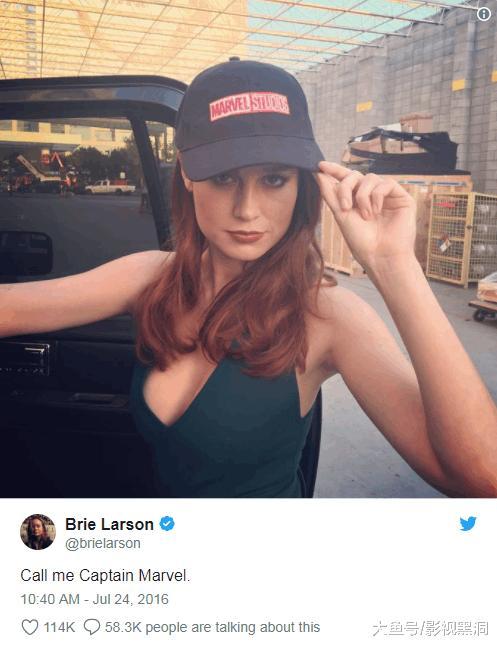 中小企业面临疫情困难 各方政策多管齐下助力纾困_太阳成官网(图2) 太阳成官网