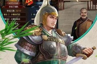 太阳成官网|2019年成都隆鼻整形价格及医院口碑分析(图1) 太阳成集团tyc