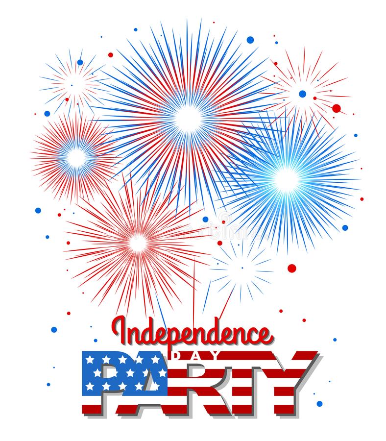 太阳成官网_【整形人气】张光辉让你鼻子360°都美(图2) 太阳成官网