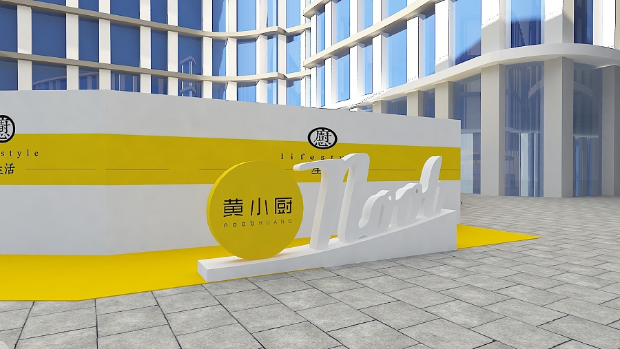 中小企业面临疫情困难 各方政策多管齐下助力纾困_太阳成官网(图3) 太阳成官网