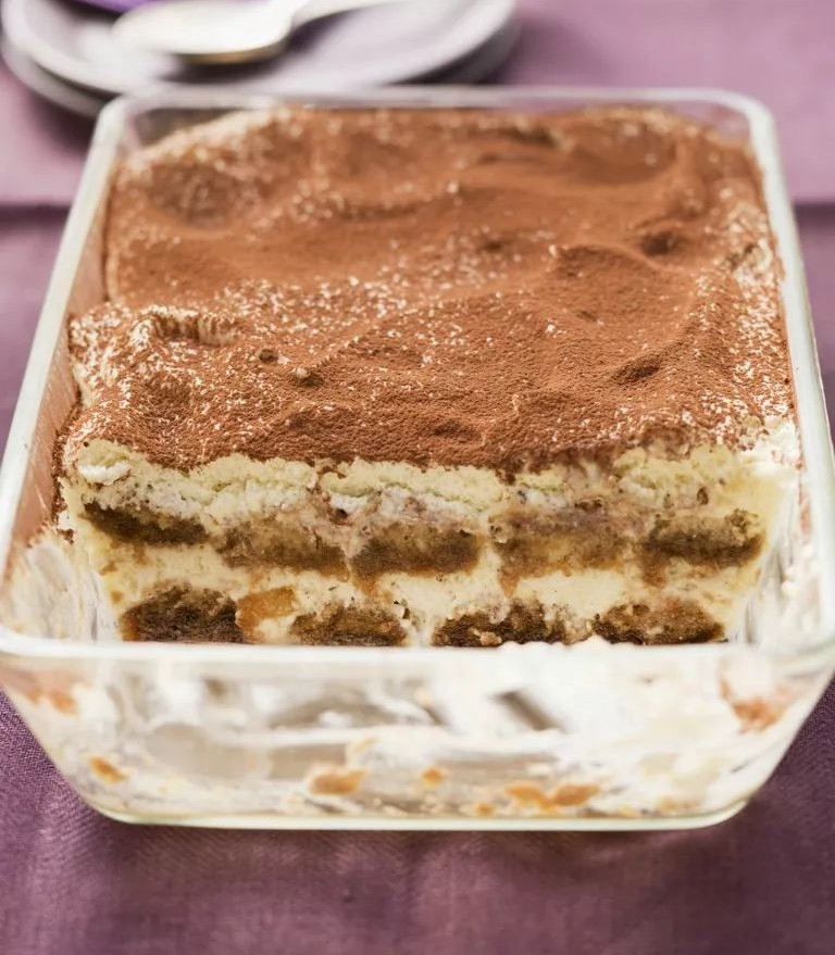 太阳成集团tyc|FPX与RNG阵容不变 Shy哥乐言上野组合登场(图3) 太阳成集团tyc