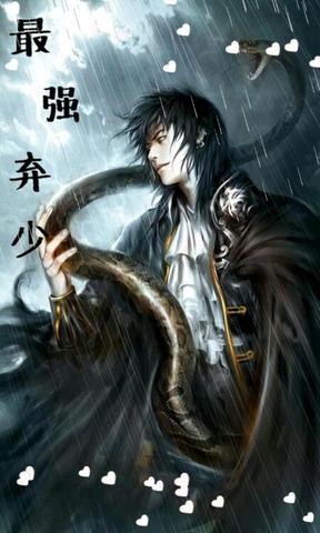 太阳成集团tyc|FPX与RNG阵容不变 Shy哥乐言上野组合登场(图4) 太阳成集团tyc