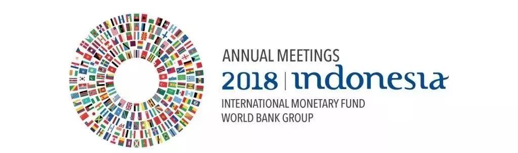 太阳集团tyc_【整形新锐】重庆亚太整形罗德丰院长的肋软骨鼻综合整形(图1) 太阳集团tyc