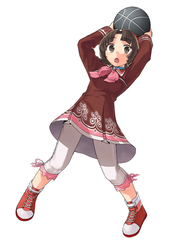 魔兽世界团队副本开放时间表 “安托鲁斯 燃烧王座”本周开放:太阳集团tyc(图1) 太阳集团tyc