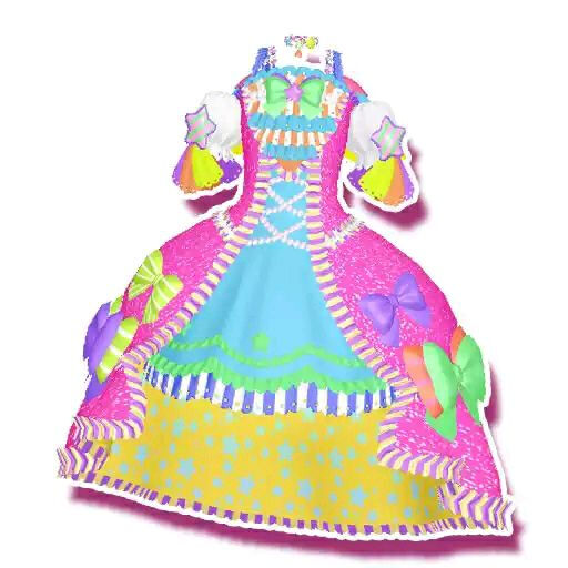 太阳集团tyc_【整形新锐】重庆亚太整形罗德丰院长的肋软骨鼻综合整形(图2) 太阳集团tyc