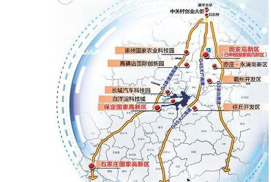 大红酸枝抢手 老挝老房子跟着涨价【太阳成集团tyc】(图1) 太阳成集团tyc