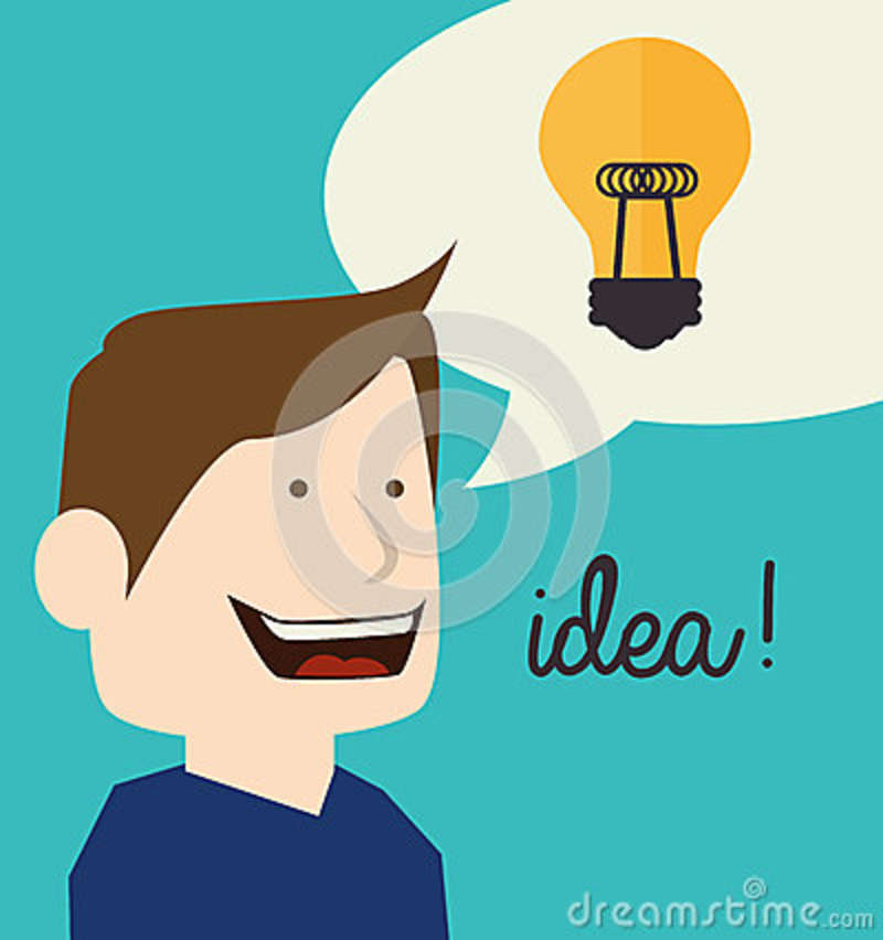 LOL恶魔之刃亚索皮肤什么时候上线 上线时间介绍|太阳集团tyc(图1) 太阳集团tyc