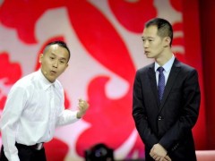 我的世界美食如何制作 更多食物MOD介绍_太阳集团tyc(图1) 太阳成集团tyc