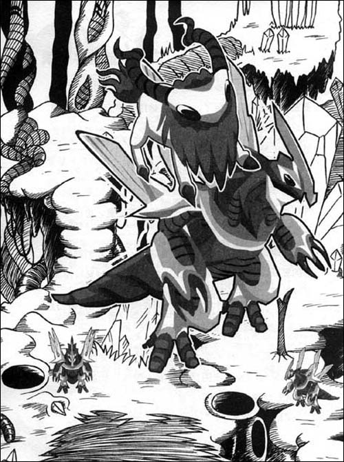 LOL恶魔之刃亚索皮肤什么时候上线 上线时间介绍|太阳集团tyc(图3) 太阳成官网