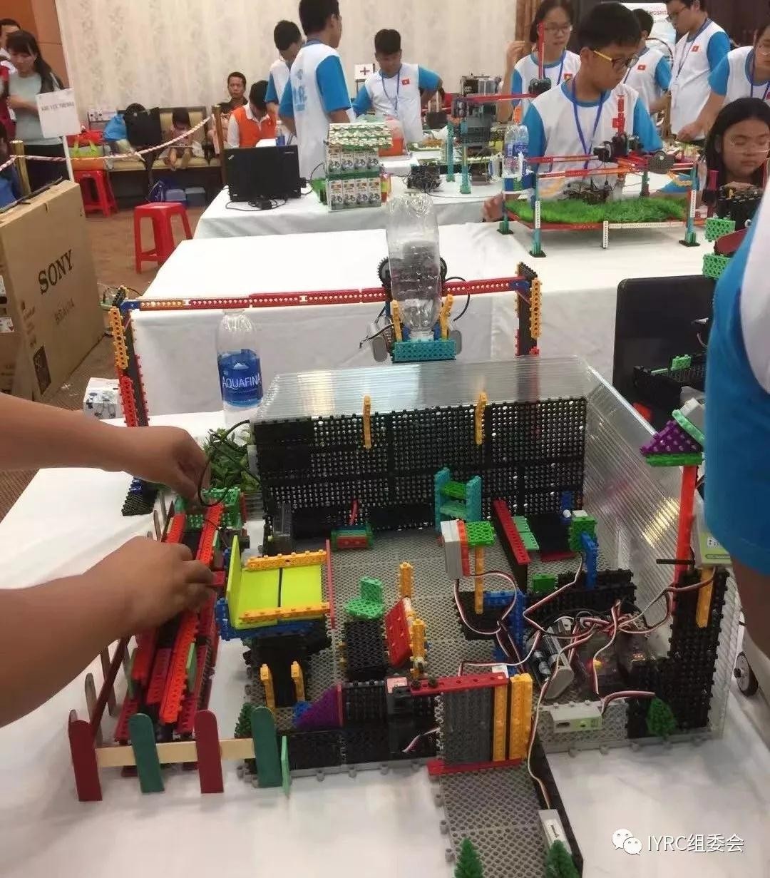 太阳集团tyc|“三块地”改革试点将再添新措(图4) 太阳成集团tyc