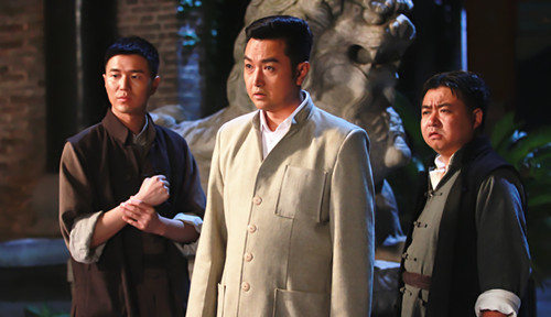 太阳集团tyc|“三块地”改革试点将再添新措(图3) 太阳成官网