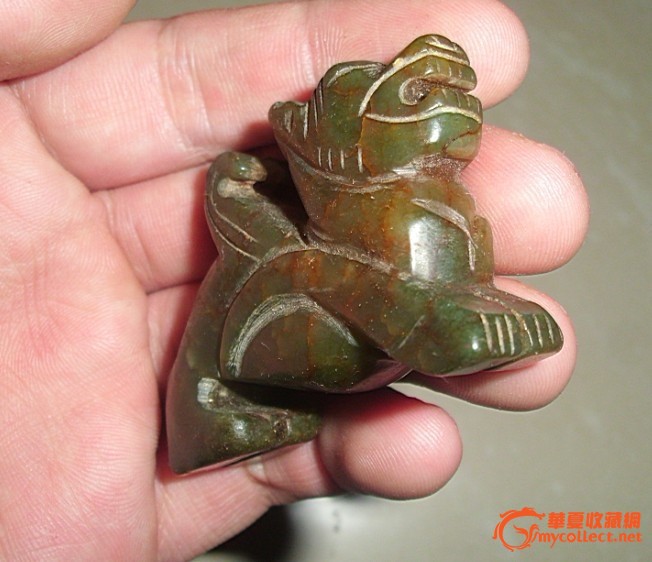 我的世界美食如何制作 更多食物MOD介绍_太阳集团tyc(图4) 太阳成集团tyc