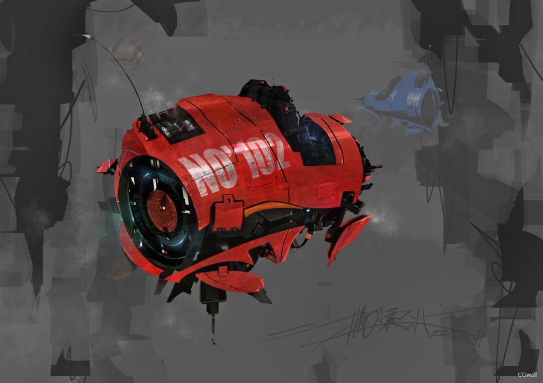 太阳集团tyc|“三块地”改革试点将再添新措(图2) 太阳成官网