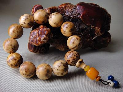 我的世界美食如何制作 更多食物MOD介绍_太阳集团tyc(图3) 太阳成官网