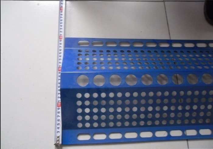 全国人造板市场周评(2015年1月5日-9日)“太阳成官网”(图4) 太阳成官网