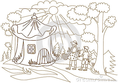 楸木大放异彩 水曲柳、白桦行情好转|太阳集团tyc(图2) 太阳成集团tyc