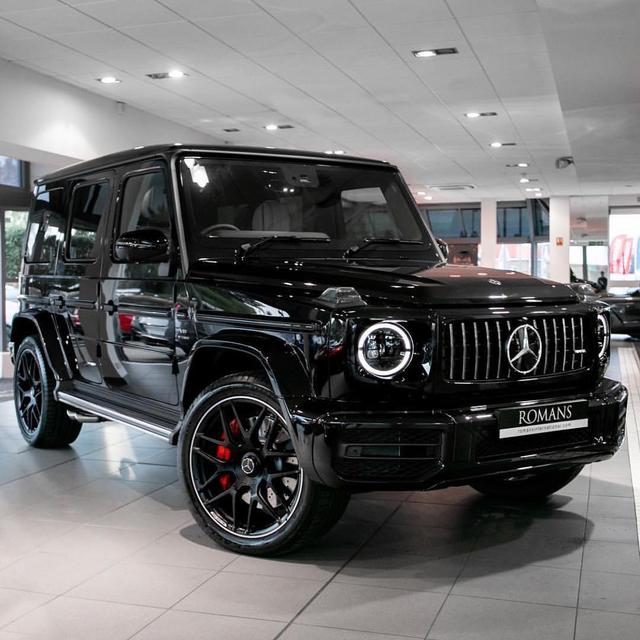 全国人造板市场周评(2015年1月5日-9日)“太阳成官网”(图3) 太阳成集团tyc