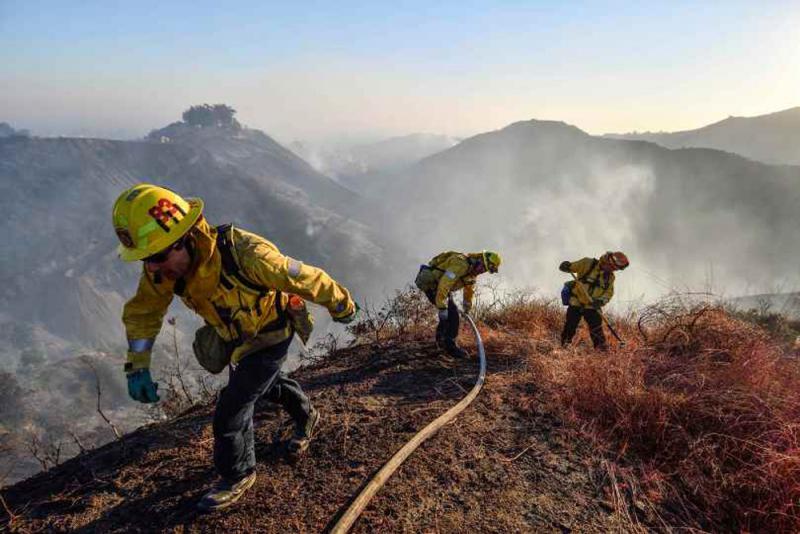 金地商置借款1.5亿港元“太阳成官网”(图1) 太阳成集团tyc
