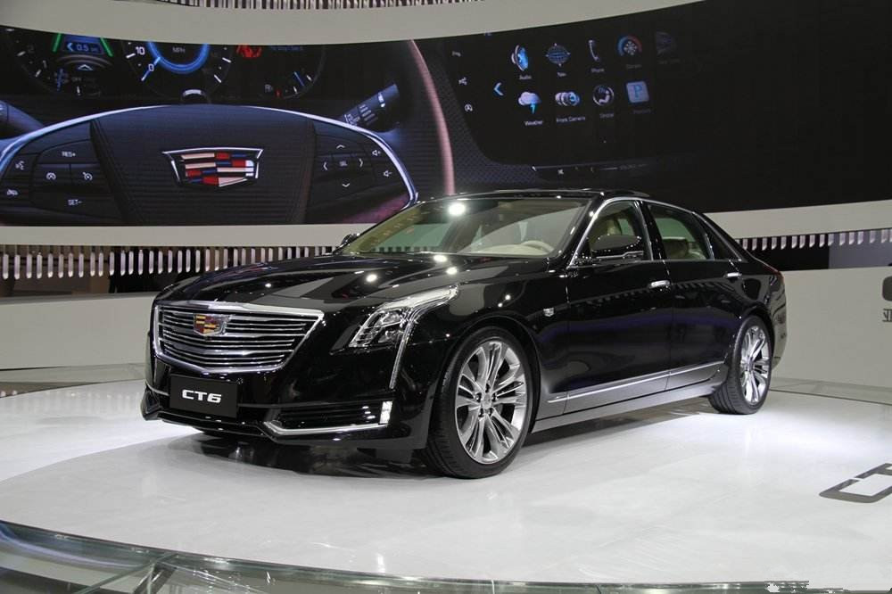 口红对女生很重要吗?漂唇后和涂口红的效果一样吗“太阳成官网”(图4) 太阳成官网