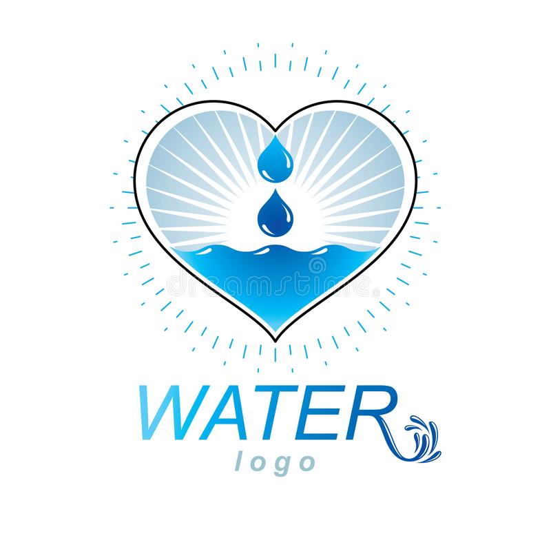 口红对女生很重要吗?漂唇后和涂口红的效果一样吗“太阳成官网”(图3) 太阳成官网