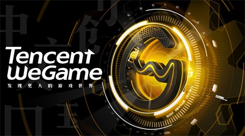 TI9总决赛明日打响,Liquid、LGD与OG三队争冠-太阳成集团tyc(图1) 太阳成官网