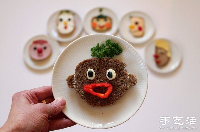 太阳集团tyc:“Super”降临,ChinaJoy NVIDIA展台锋芒尽显(图2) 太阳成集团tyc