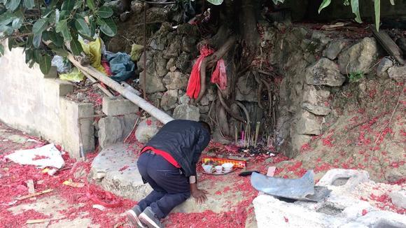 太阳集团tyc:“Super”降临,ChinaJoy NVIDIA展台锋芒尽显(图1) 太阳成官网