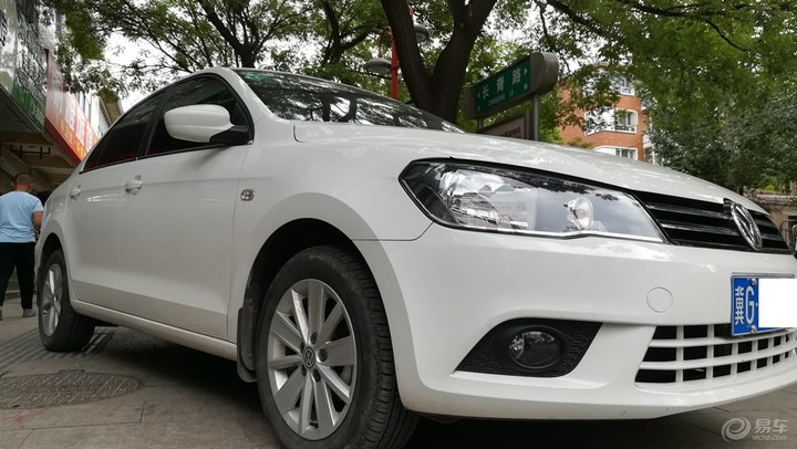 TI9总决赛明日打响,Liquid、LGD与OG三队争冠-太阳成集团tyc(图3) 太阳成集团tyc