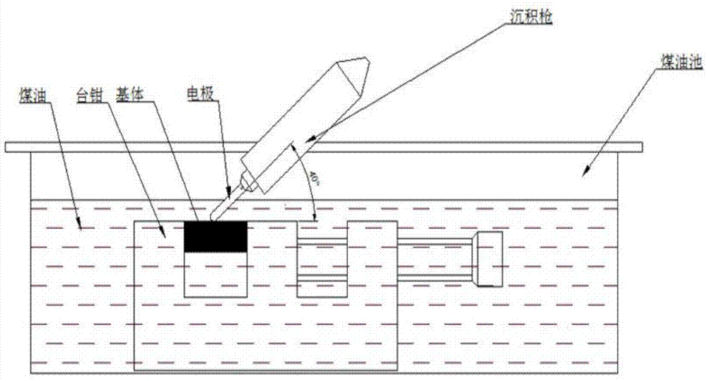 TI9总决赛明日打响,Liquid、LGD与OG三队争冠-太阳成集团tyc(图4) 太阳成集团tyc