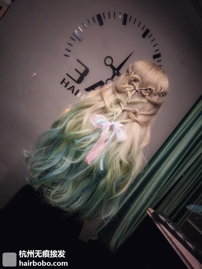 TI9总决赛明日打响,Liquid、LGD与OG三队争冠-太阳成集团tyc(图2) 太阳成集团tyc