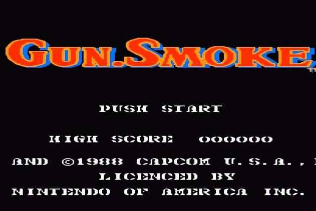 21-23日眼部面部轮廓手术专家史迎军主任华美献技-太阳成集团tyc(图1) 太阳成集团tyc