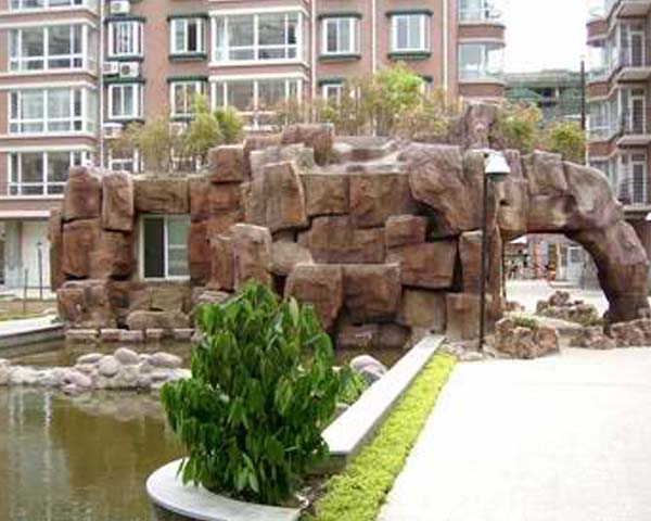 太阳成官网:沙比利走俏价格上涨,白栓依旧毫无亮点(图4) 太阳集团tyc