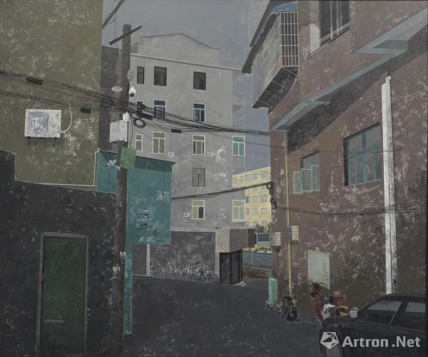 太阳成官网:沙比利走俏价格上涨,白栓依旧毫无亮点(图3) 太阳成集团tyc