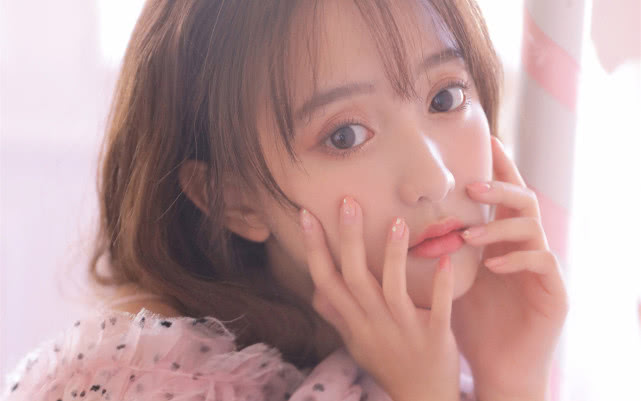 生产成本上涨,临沂商城板材类发展景气指数同比下滑:太阳成官网(图2) 太阳集团tyc