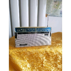 太阳成官网:沙比利走俏价格上涨,白栓依旧毫无亮点(图2) 太阳成官网