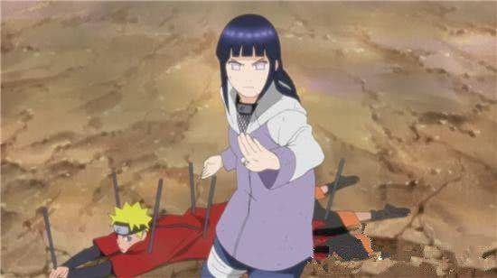 俄罗斯木材出口西进东退转战欧洲市场【太阳成官网】(图1) 太阳成集团tyc