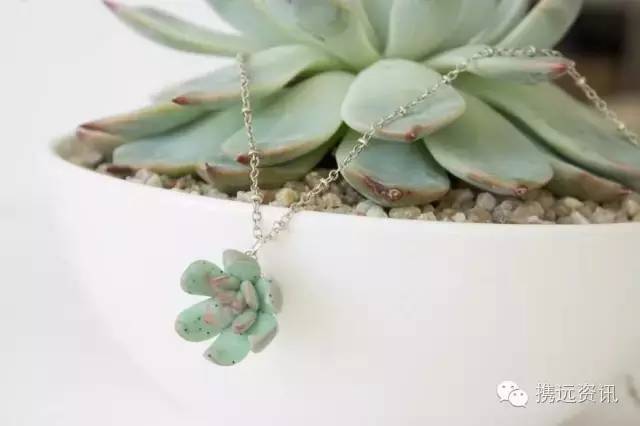 生产成本上涨,临沂商城板材类发展景气指数同比下滑:太阳成官网(图1) 太阳成集团tyc