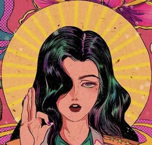 LOL新界面改成这样 让喷子怎么活?-太阳成集团tyc(图1) 太阳成集团tyc