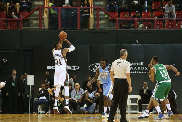 布莱恩·肯尼博士3月2日亲临佳美:太阳成官网(图1) 太阳集团tyc