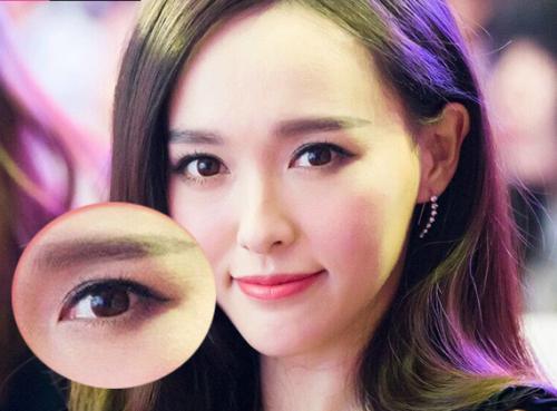 太阳集团tyc|泛海控股:成功发行12亿元公司债券 票面利率7.50%(图2) 太阳成官网