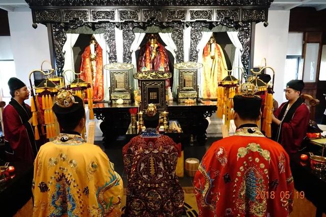 “太阳成官网”禹洲地产:2019年合约销售金额751.15亿元(图1) 太阳成集团tyc