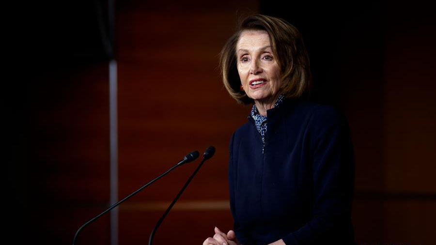 黑木相思价格逆市上涨-太阳成集团tyc(图3) 太阳集团tyc