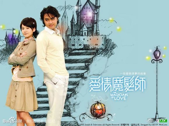 太阳成官网_李佐军:企业面临再创业时需要考虑的九个基本问题(图1) 太阳集团tyc