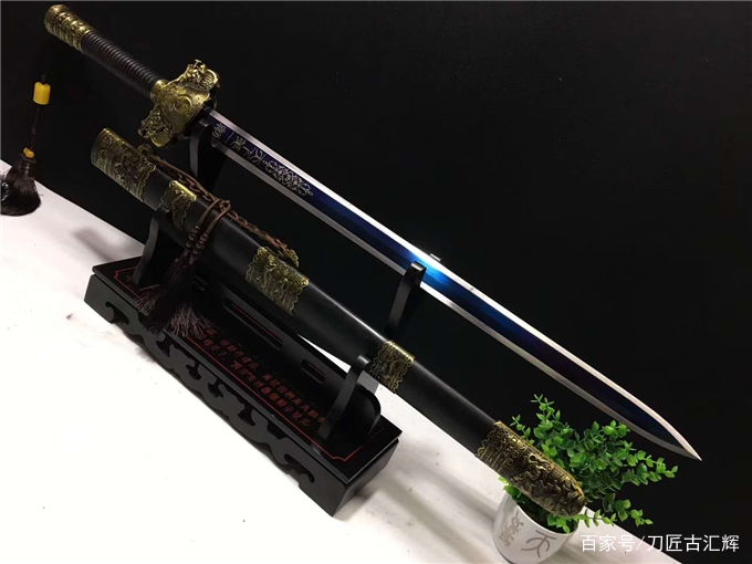 微整形+P2P是独角兽还是恶魔‘太阳成官网’(图3) 太阳集团tyc